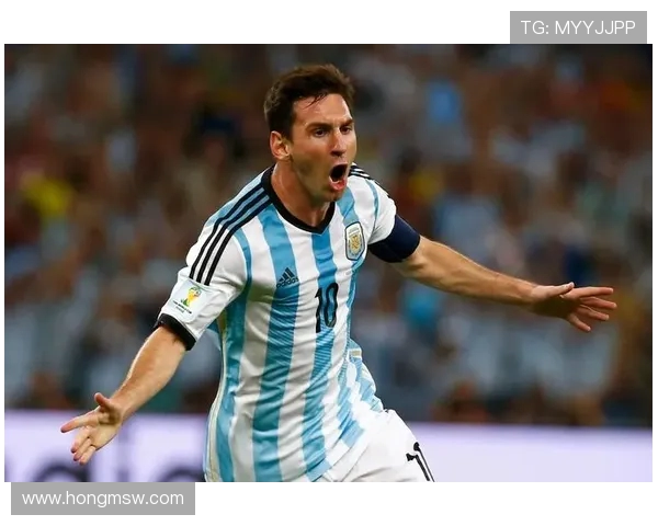 足球明星风采：他们如何在绿茵场上书写属于自己的传奇故事