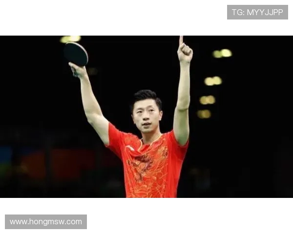 乒乓球运动的魅力与发展趋势探索：从基础技巧到世界竞技水平的全面剖析