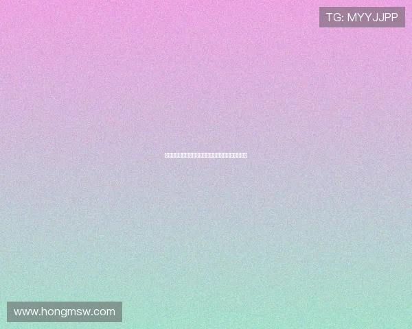 全球体坛最新赛事盘点聚焦精彩体育比分实时动态解析