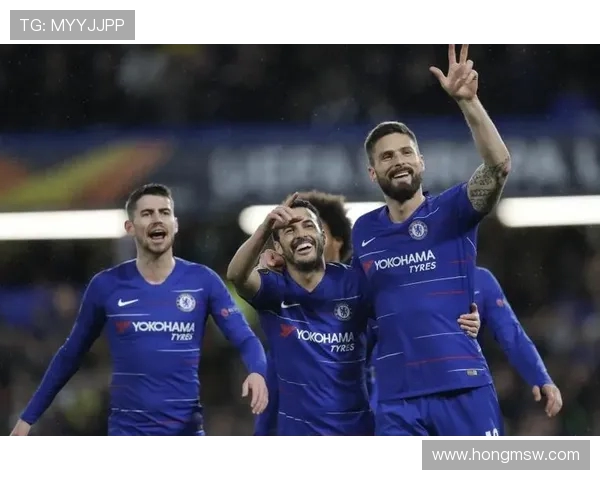 切尔西主场激战热刺蓝军能否重振雄风再现英超荣耀对决