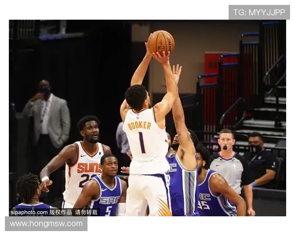 国王与太阳的对决：揭示力量与荣耀的极限较量