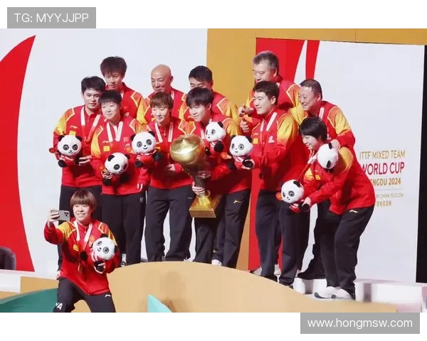 赛后分析:北京乒乓球队与南京乒乓球队个人能力对比与启示