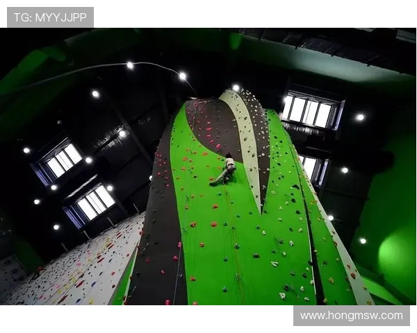 重庆极限运动队荣登速度排行榜第三名引发热议