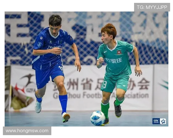 重庆篮球队强势领跑联赛积分榜目前积分达到50分展现出色竞技状态