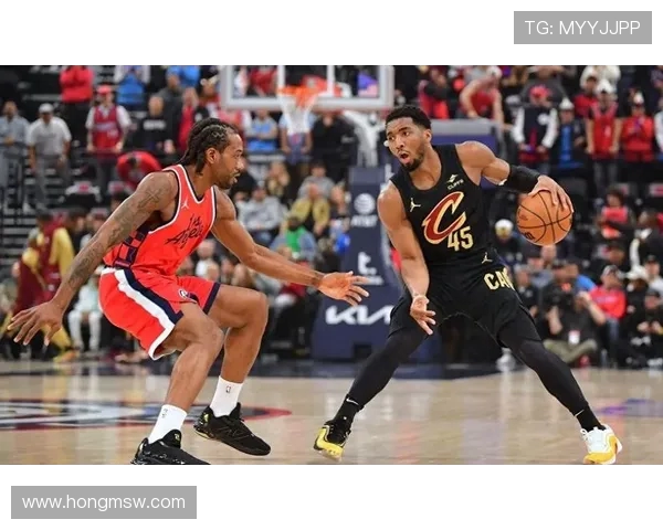 骑士迎战魔术强强对决巅峰较量谁能掌控赛场主宰胜负