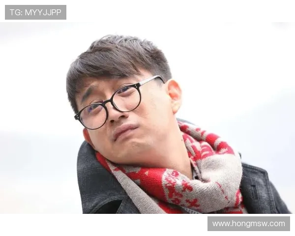 黄磊畅谈足球生涯背后的故事与心路历程